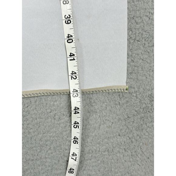 Gurren Lagann Cloth Banner Flag Anime Team Dai-Gurren Symbol Kamina Signed - Picture 9 of 10